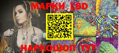 спиды Кингисепп