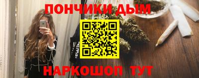 спиды Кингисепп