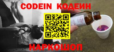 спиды Кингисепп
